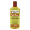 Hollywood Beauty Tea Tree Oil, 16 Oz.