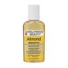 Hollywood Beauty Almond Oil 2 Oz