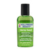 Hollywood - Hemp Seed Oil - 2 Oz