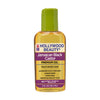 Hollywood Beauty Jamaican Black Castor Hair Oil, 2 Oz