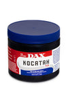 Dax Kocatah Dry Scalp Relief 14 oz