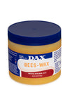 Dax Bees-Wax, 14 Ounce