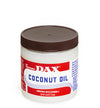 Dax Coconut Oil 14 Oz