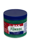 DAX Bergamot Pomade