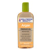 Hollywood Beauty Argan Oil 8 Oz