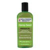 Hollywood - Hemp Seed Oil - 8 Oz