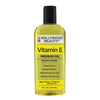 Hollywood Beauty Vitamin E Oil 8 Oz