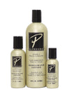 P. Latouche Body & Hand Lotion 22 oz. (Case of 3)